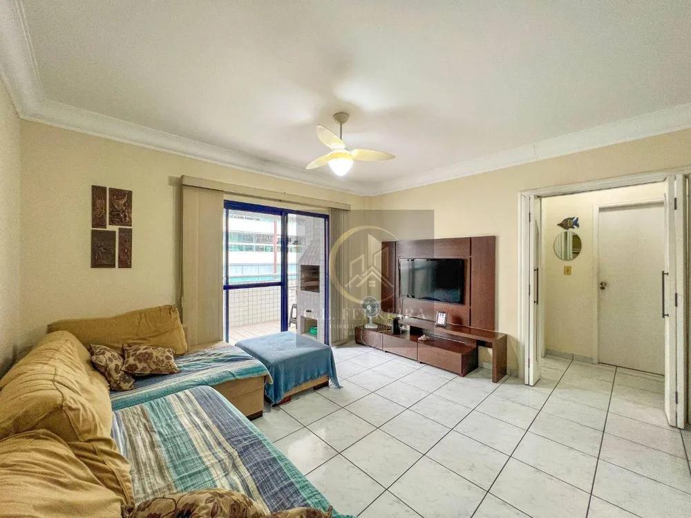 Apartamento, 2 quartos, 112 m² - Foto 8
