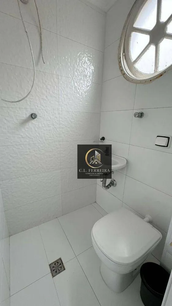 Apartamento, 3 quartos, 86 m² - Foto 6
