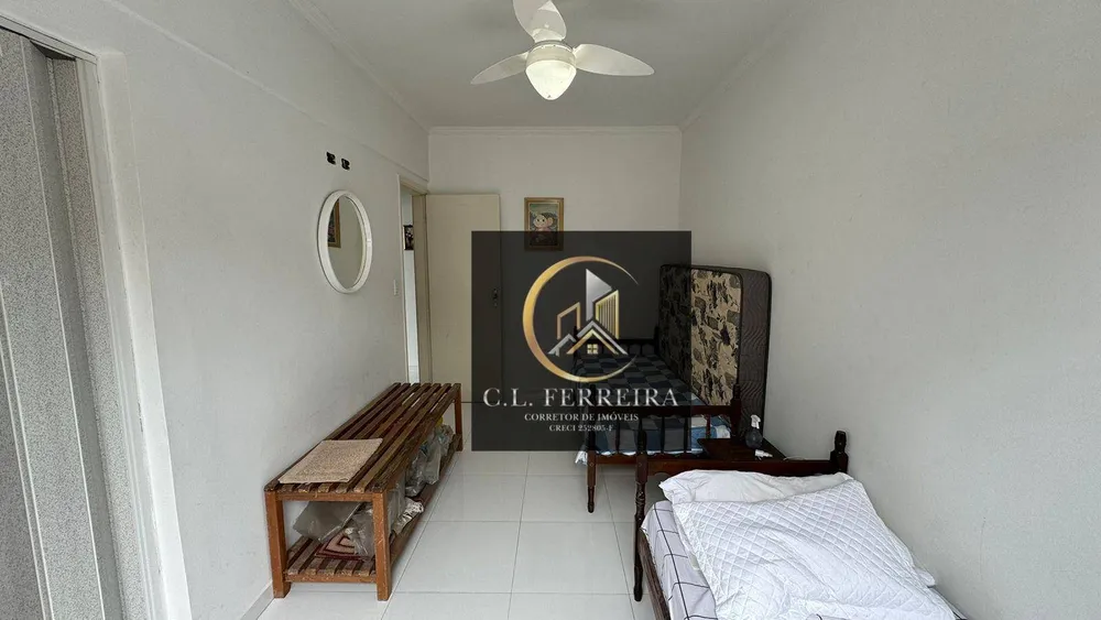 Apartamento, 3 quartos, 86 m² - Foto 12