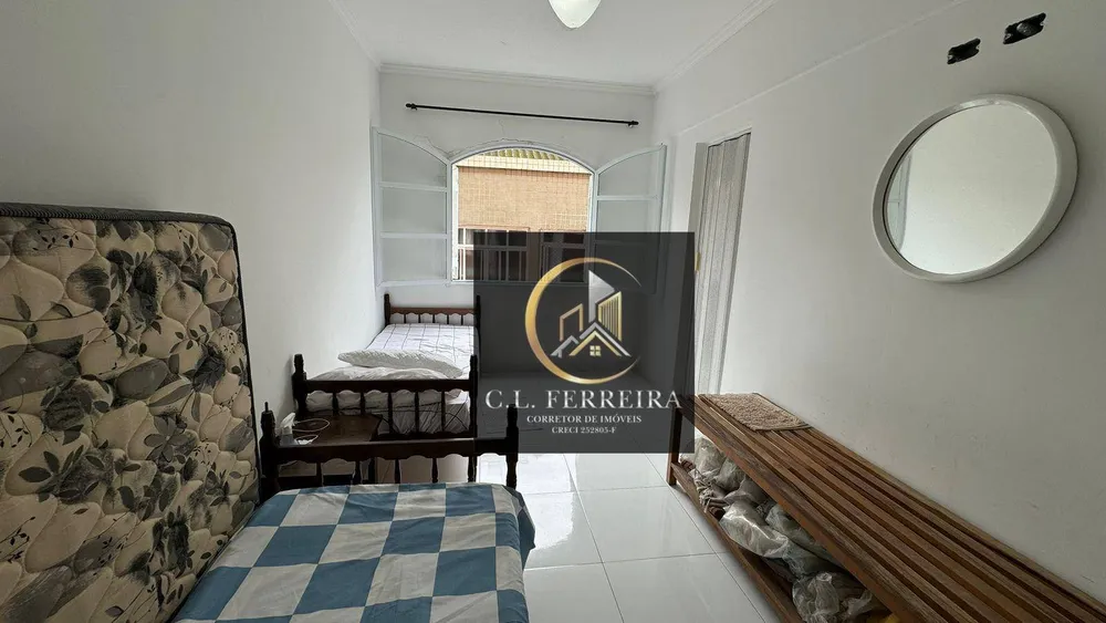 Apartamento, 3 quartos, 86 m² - Foto 13