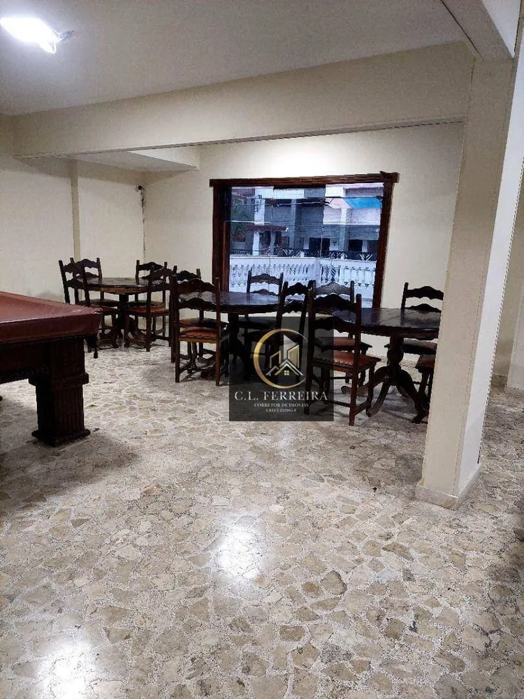 Apartamento, 3 quartos, 86 m² - Foto 19