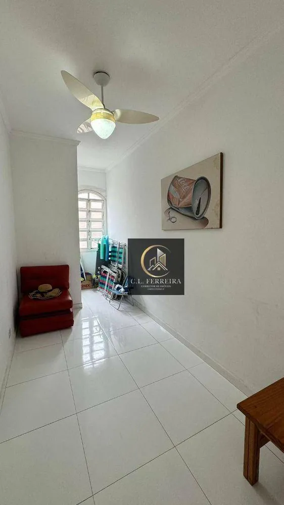 Apartamento, 3 quartos, 86 m² - Foto 7