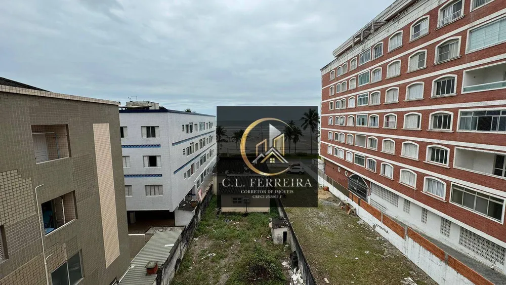 Apartamento, 3 quartos, 86 m² - Foto 11
