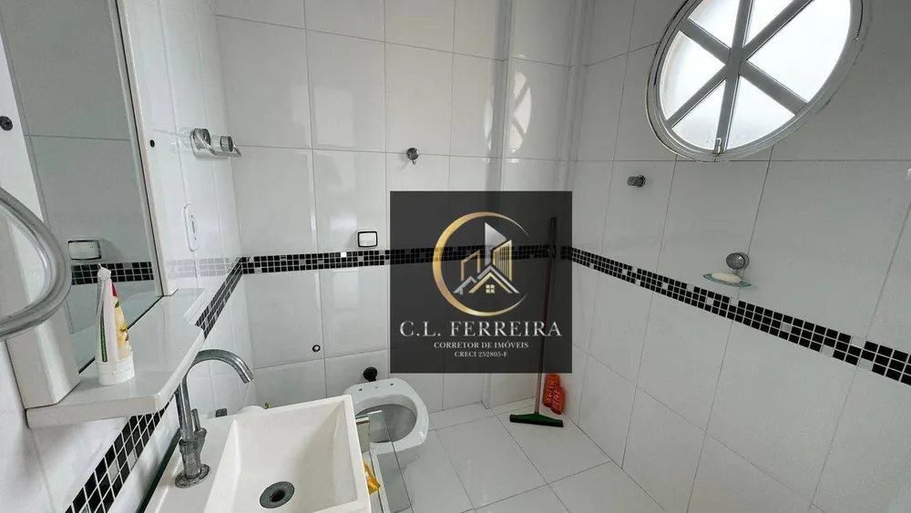 Apartamento, 3 quartos, 86 m² - Foto 10