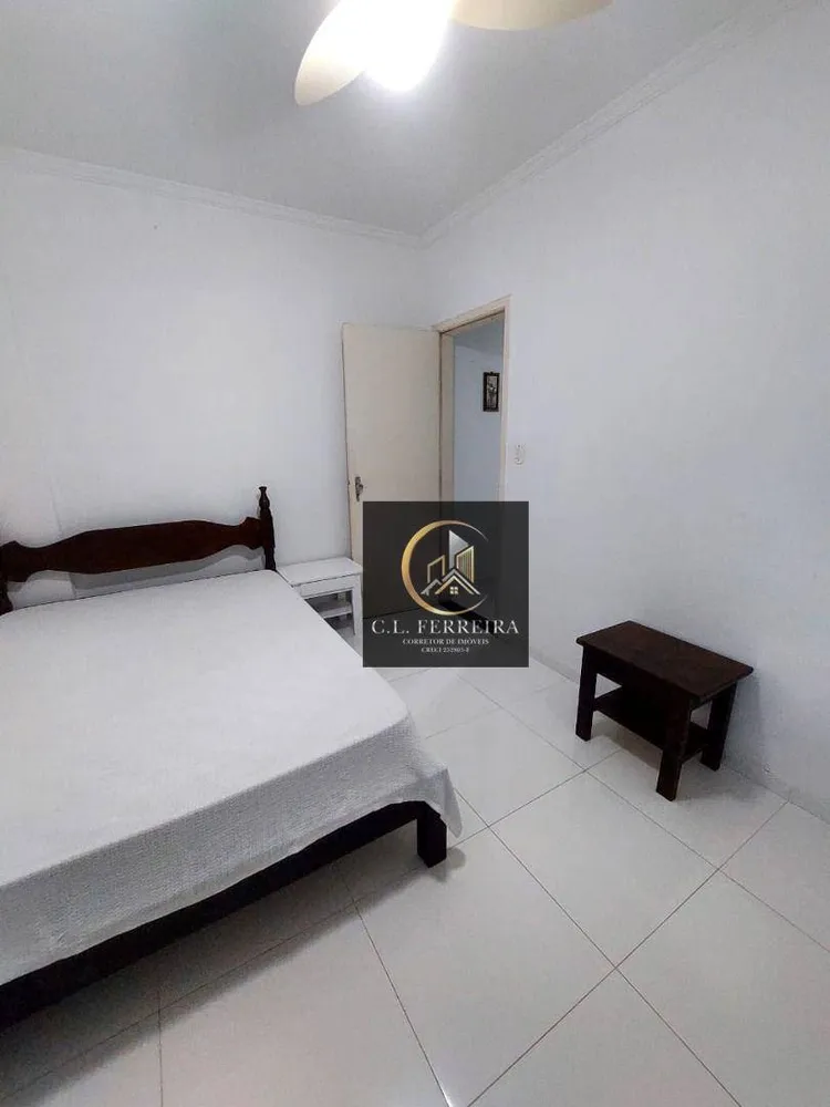 Apartamento, 3 quartos, 86 m² - Foto 16