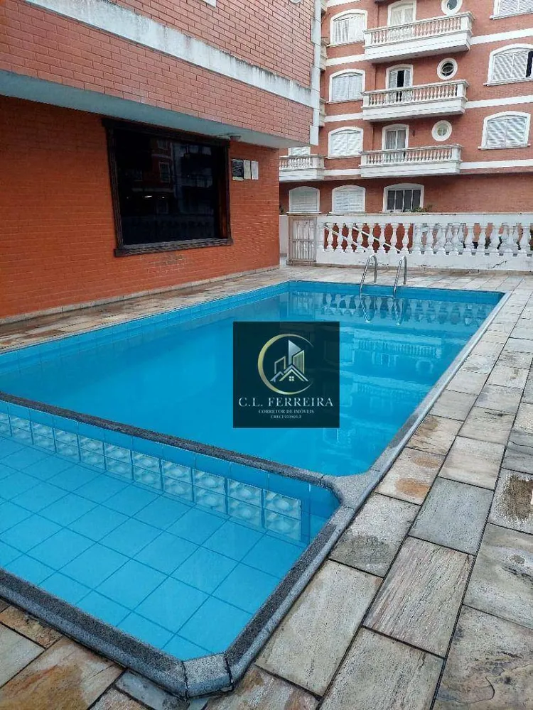 Apartamento, 3 quartos, 86 m² - Foto 20