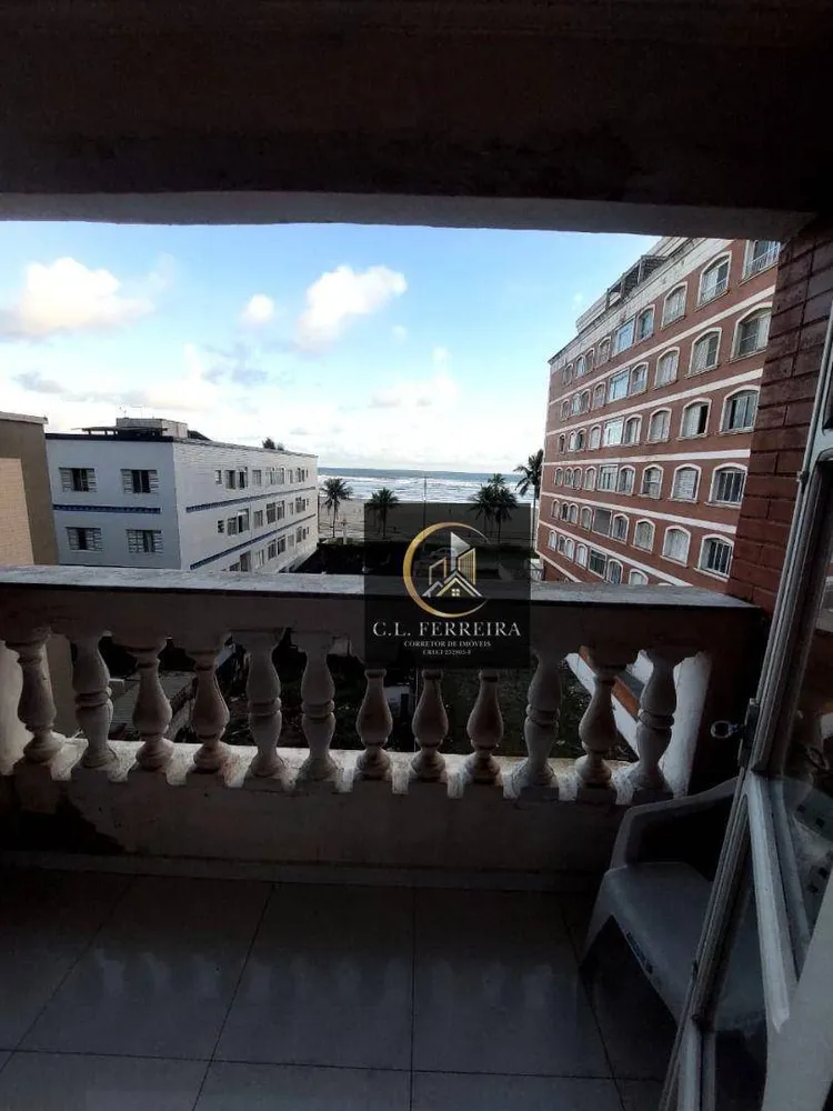 Apartamento, 3 quartos, 86 m² - Foto 15