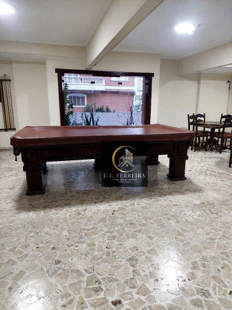 Apartamento, 3 quartos, 86 m² - Foto 18