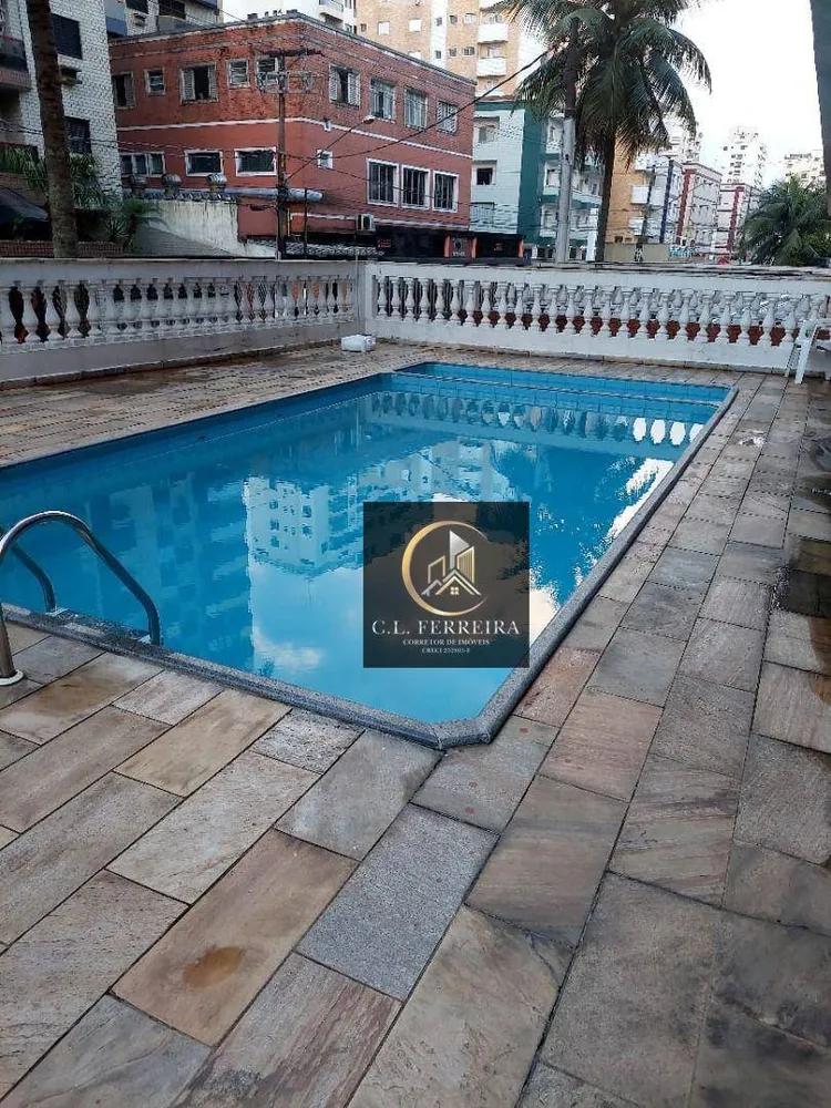 Apartamento, 3 quartos, 86 m² - Foto 17