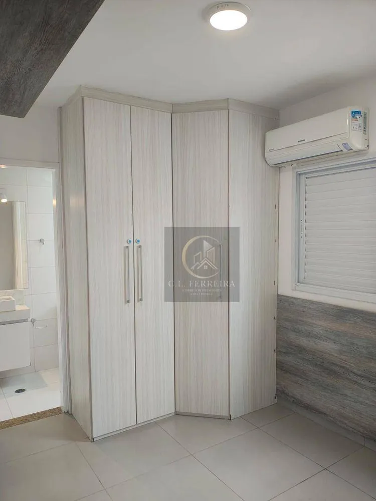 Apartamento, 2 quartos, 57 m² - Foto 7