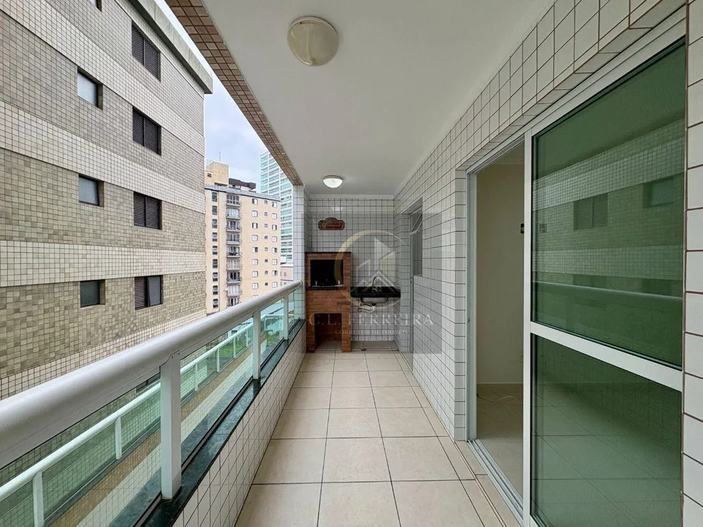 Apartamento, 2 quartos, 79 m² - Foto 3