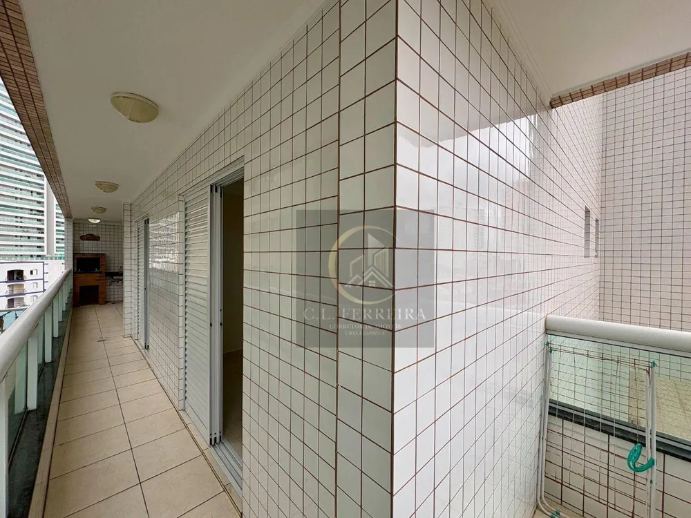 Apartamento, 2 quartos, 79 m² - Foto 4
