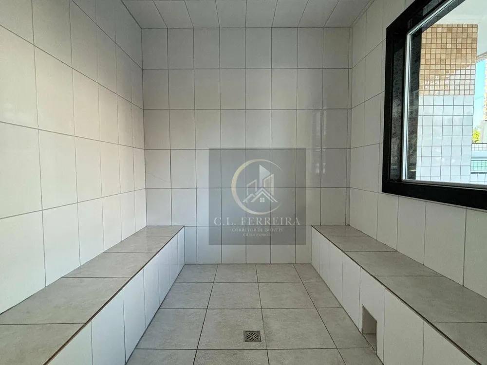 Apartamento, 2 quartos, 79 m² - Foto 11