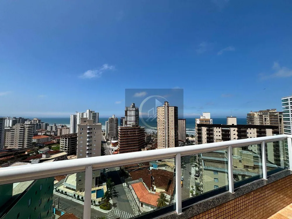 Apartamento, 2 quartos, 79 m² - Foto 12