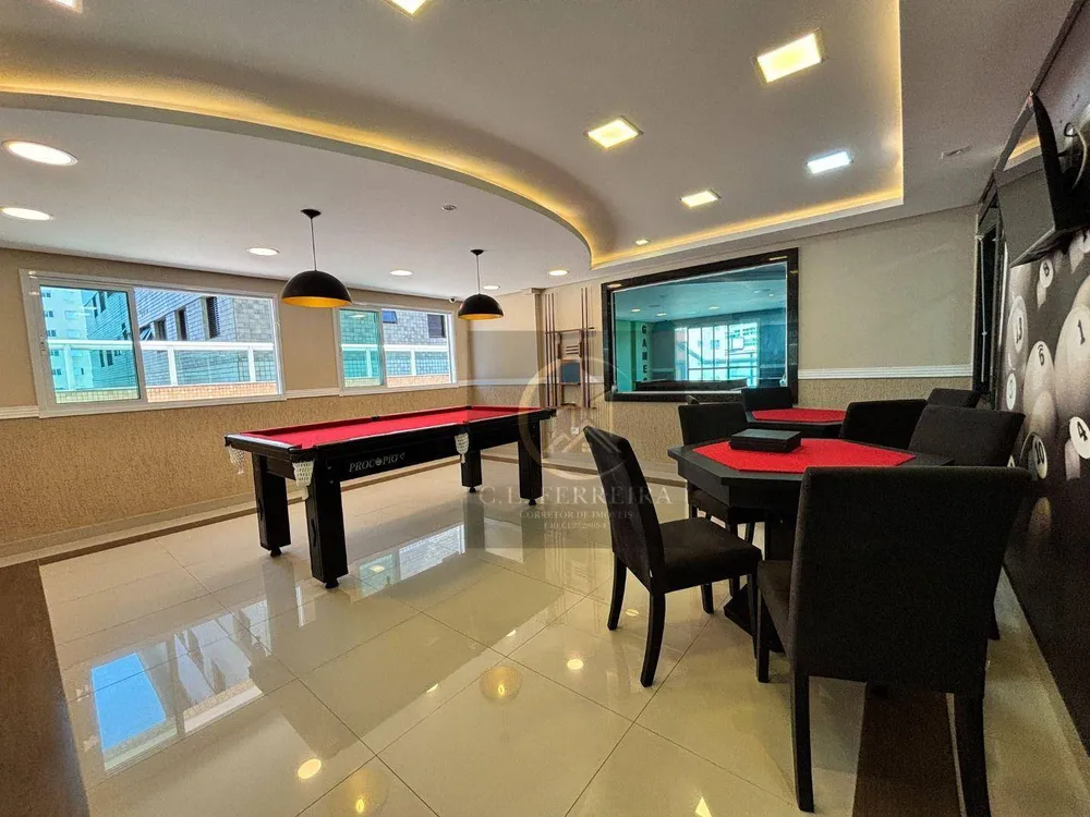 Apartamento, 2 quartos, 79 m² - Foto 8