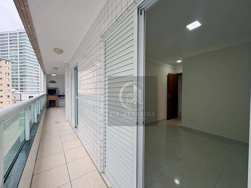 Apartamento, 2 quartos, 79 m² - Foto 5