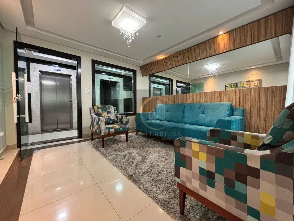 Apartamento, 2 quartos, 79 m² - Foto 9