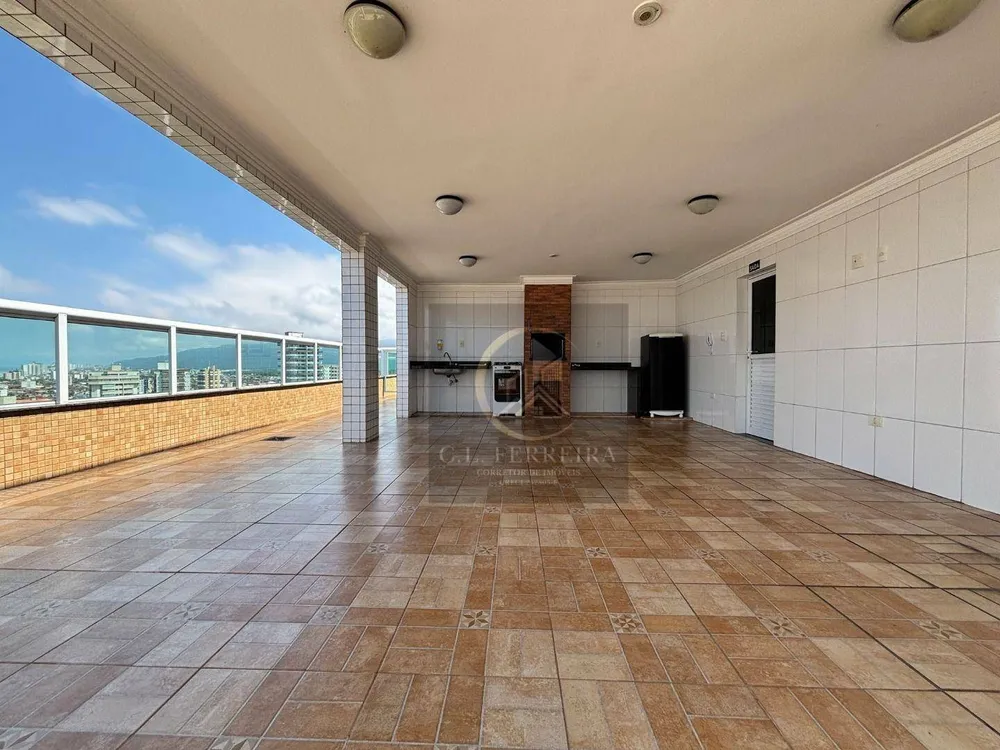 Apartamento, 2 quartos, 79 m² - Foto 6