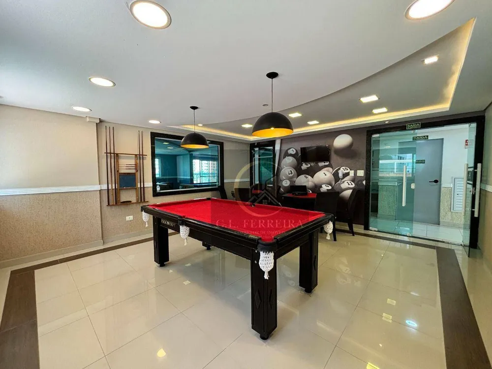 Apartamento, 2 quartos, 79 m² - Foto 7