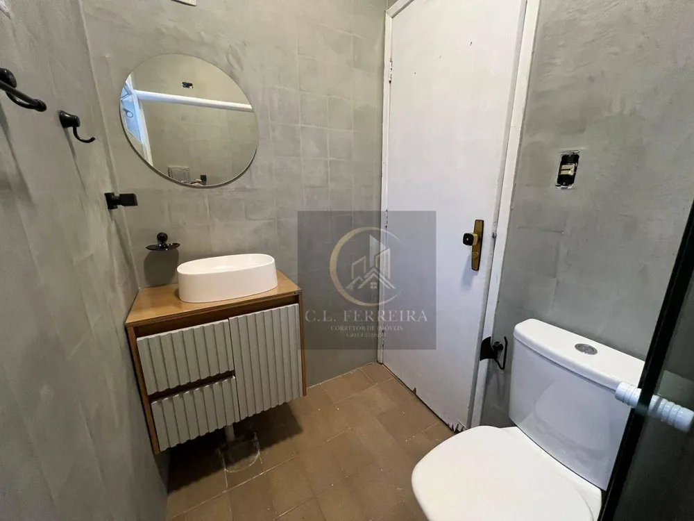 Casa, 2 quartos, 71 m² - Foto 8