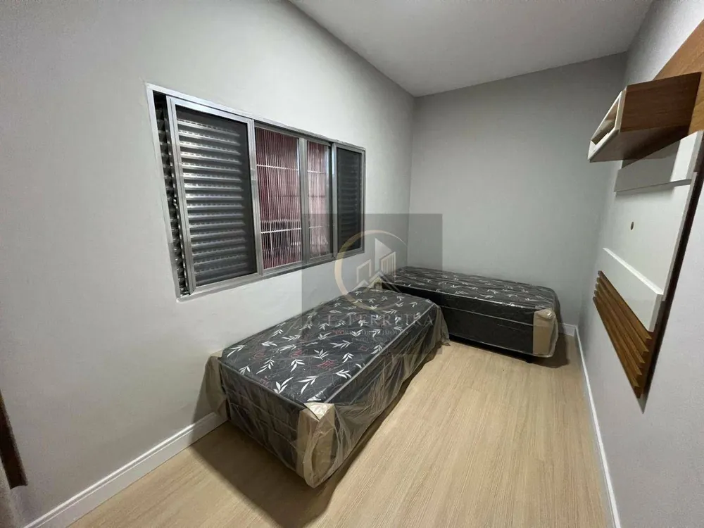 Casa, 2 quartos, 71 m² - Foto 7