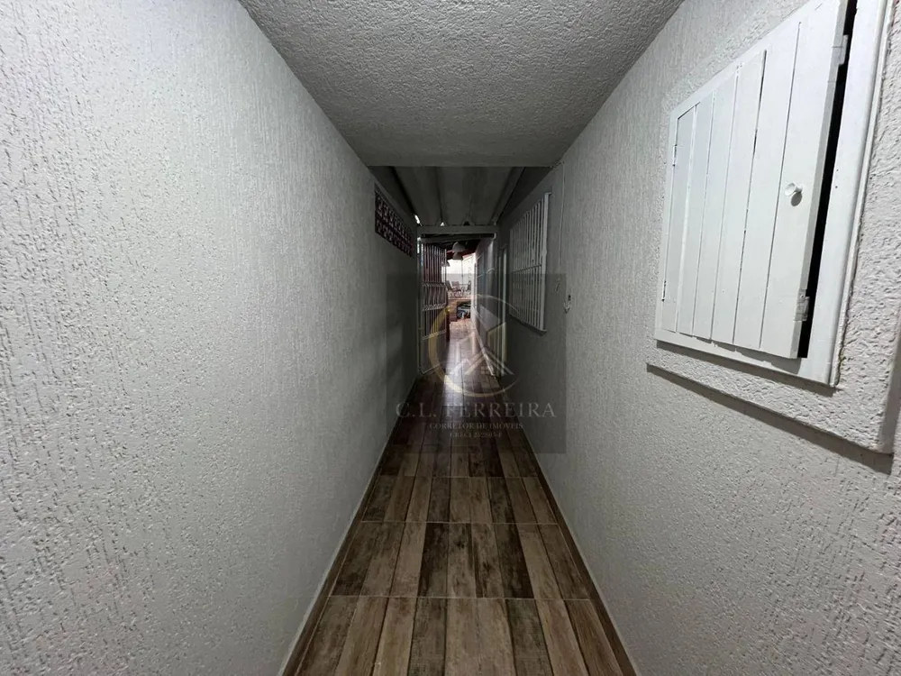 Casa, 2 quartos, 71 m² - Foto 8