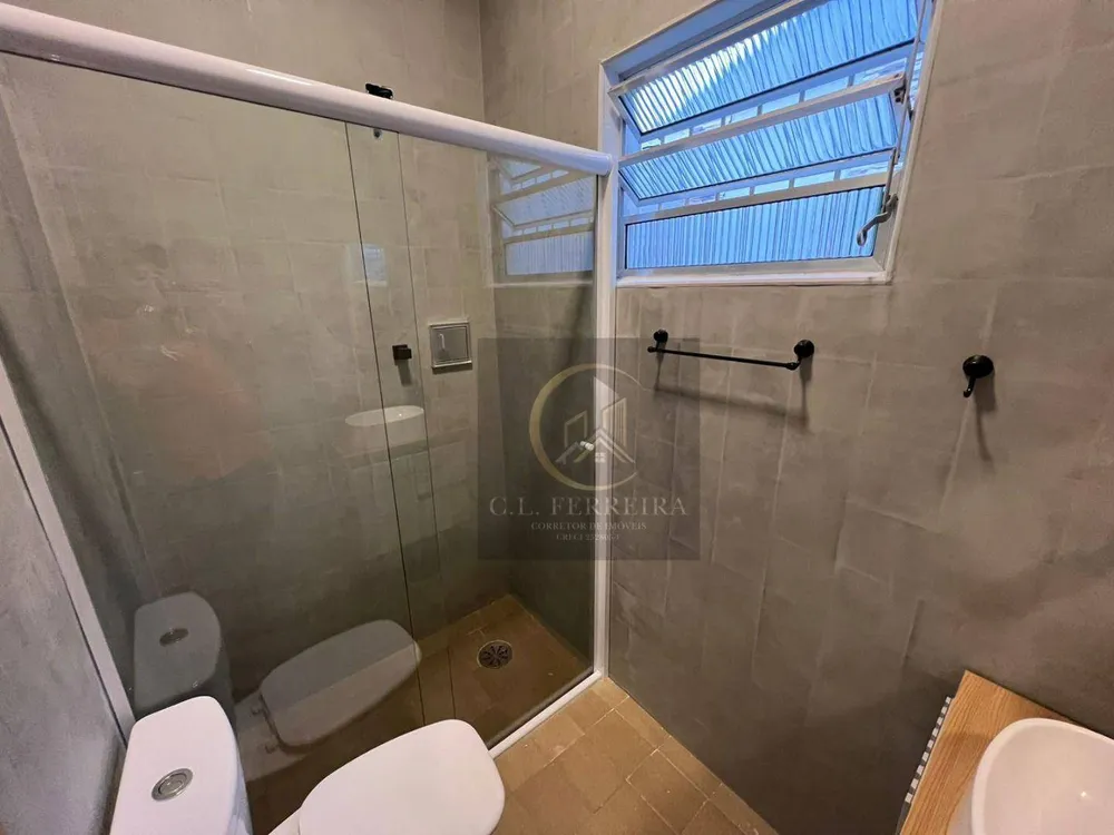 Casa, 2 quartos, 71 m² - Foto 7