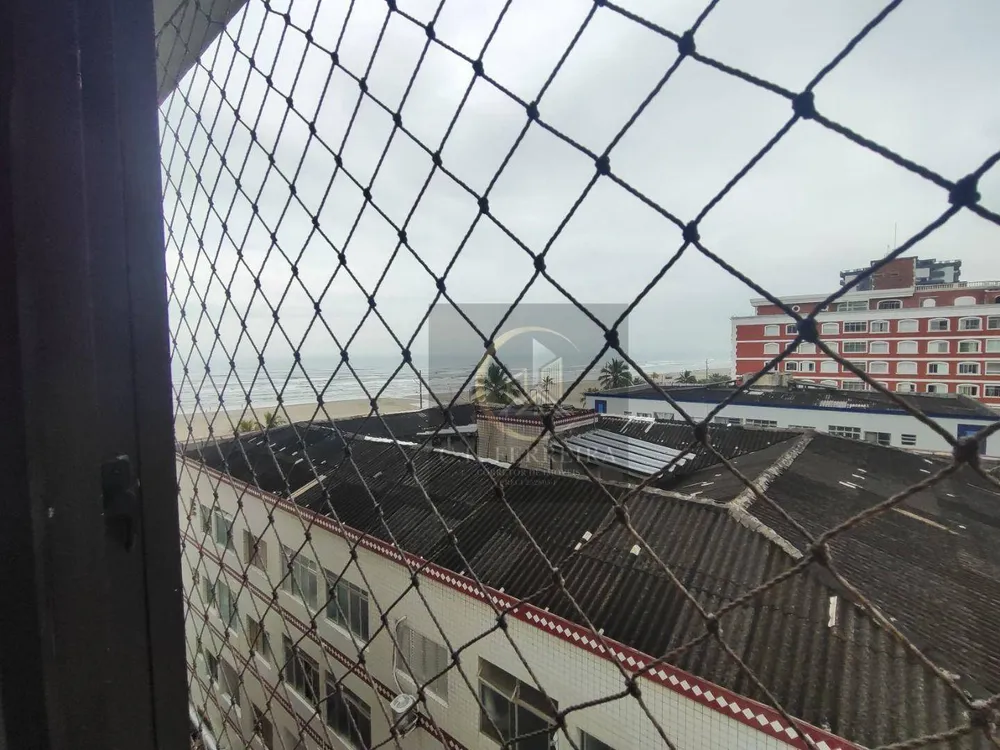 Apartamento, 3 quartos, 118 m² - Foto 1