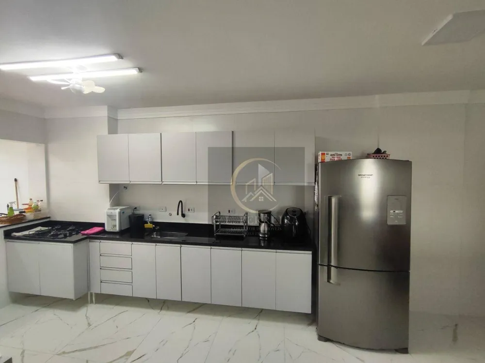 Apartamento, 3 quartos, 118 m² - Foto 9