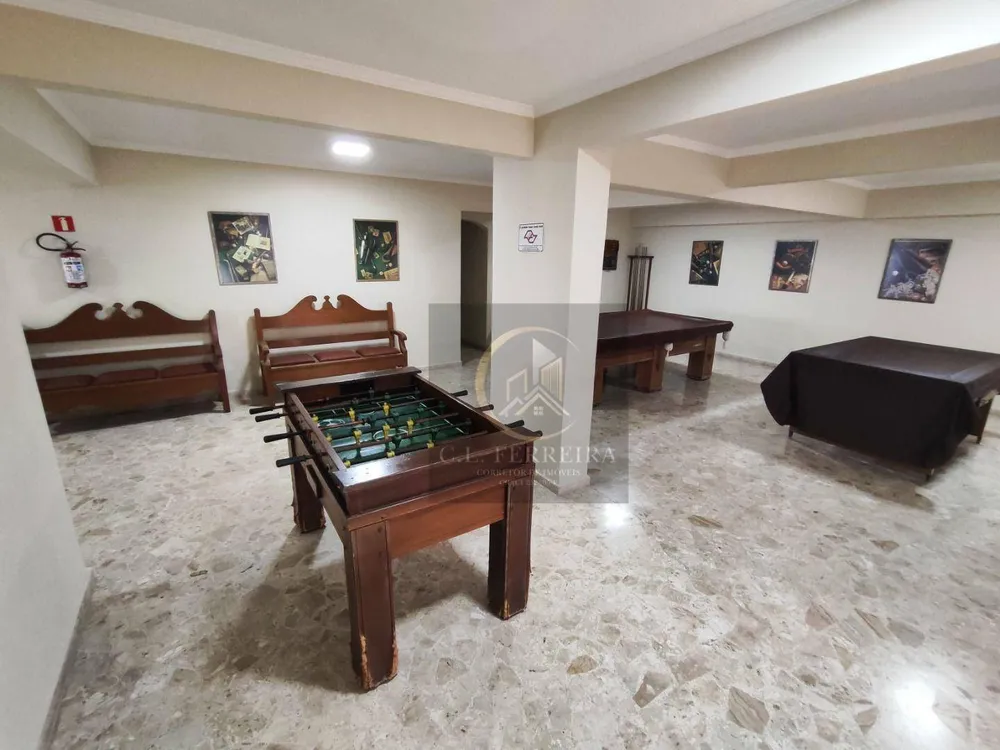 Apartamento, 3 quartos, 118 m² - Foto 9