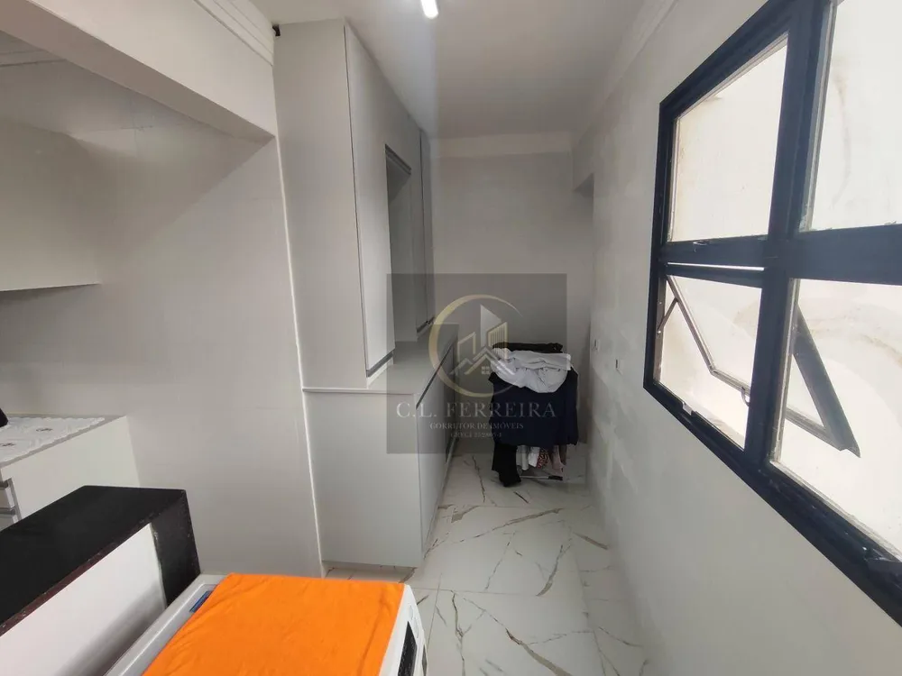 Apartamento, 3 quartos, 118 m² - Foto 12