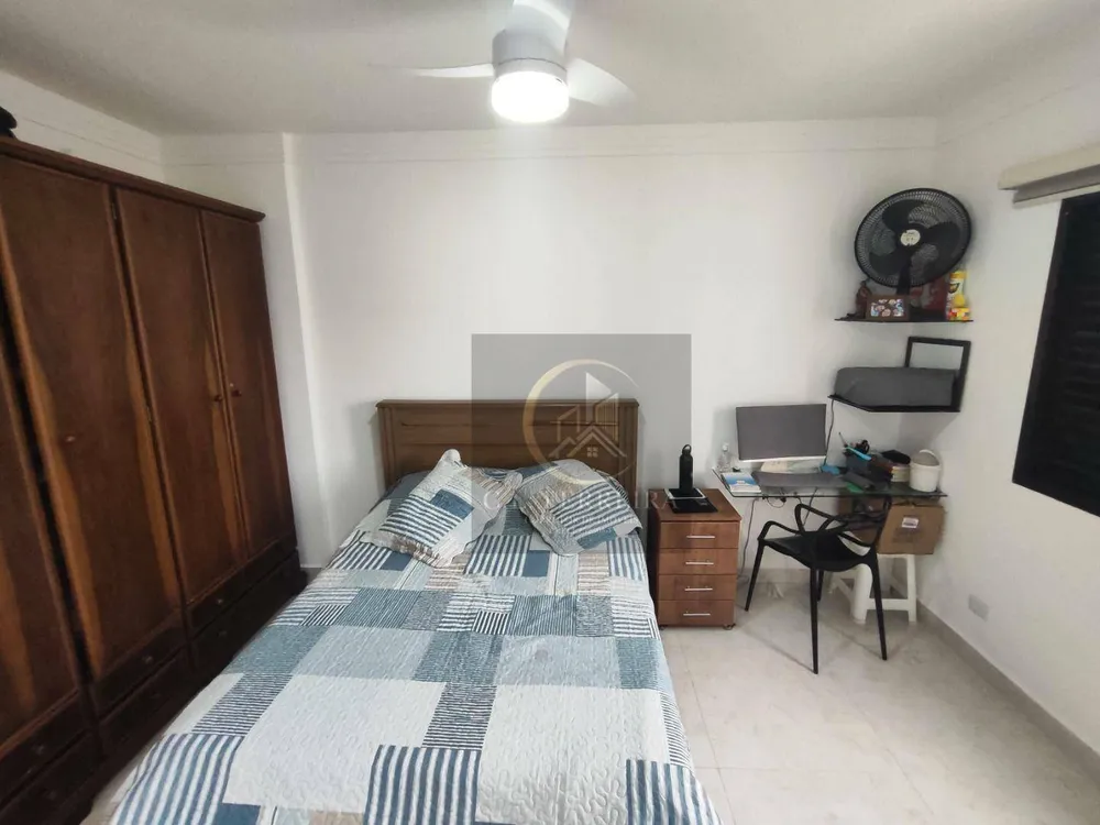 Apartamento, 3 quartos, 118 m² - Foto 4