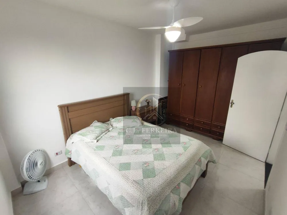Apartamento, 3 quartos, 118 m² - Foto 7