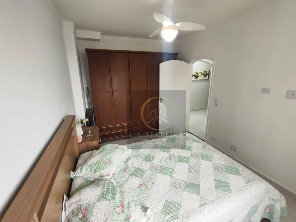 Apartamento, 3 quartos, 118 m² - Foto 12