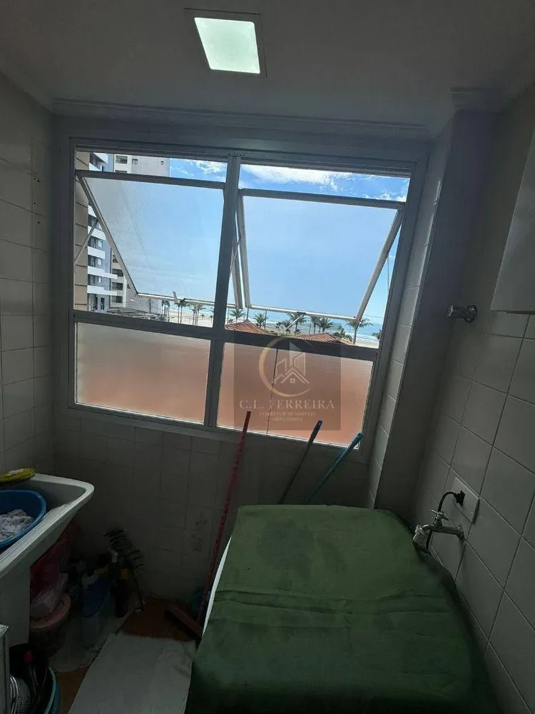 Apartamento, 1 quarto, 45 m² - Foto 11