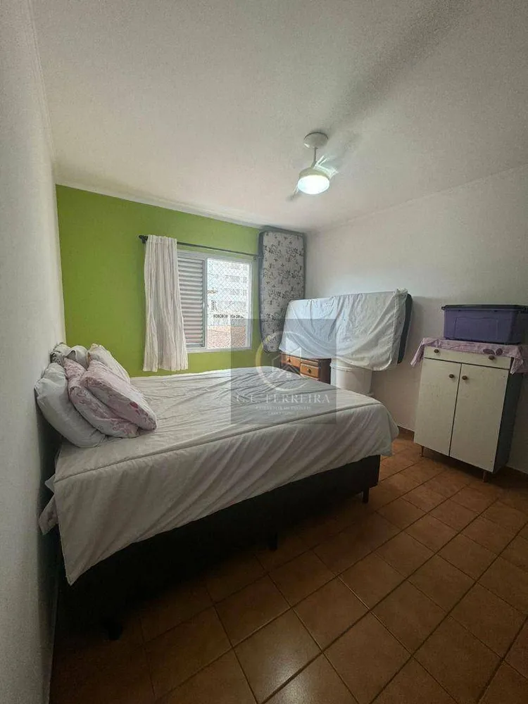 Apartamento, 1 quarto, 45 m² - Foto 7