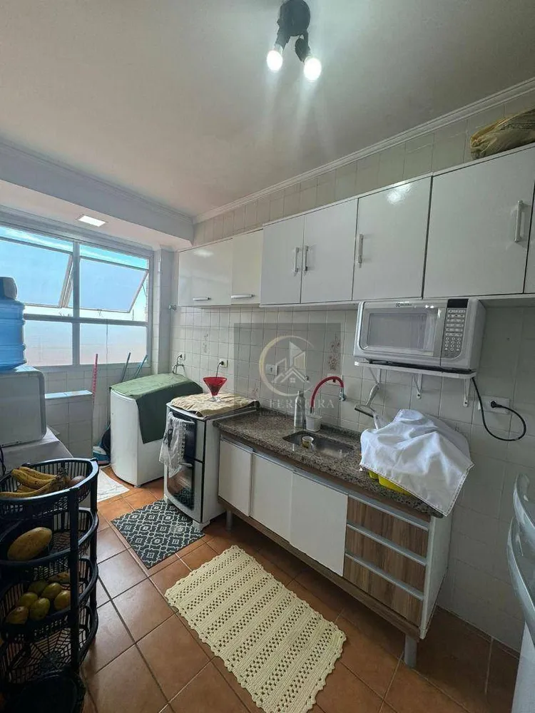 Apartamento, 1 quarto, 45 m² - Foto 9