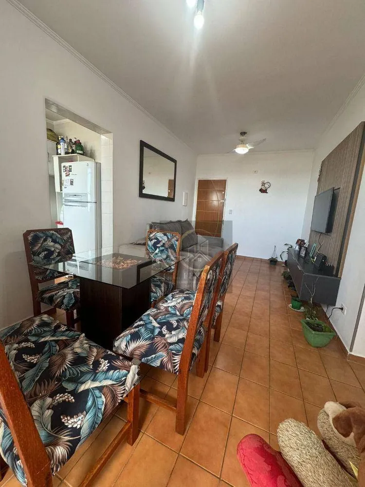 Apartamento, 1 quarto, 45 m² - Foto 2