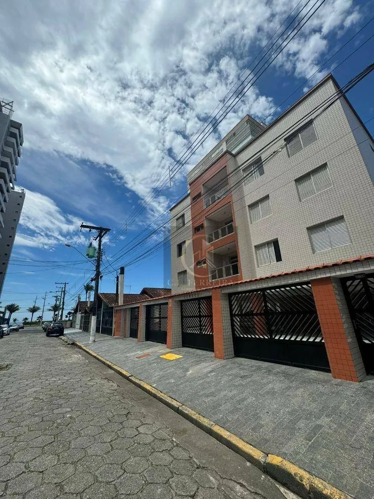 Apartamento, 1 quarto, 45 m² - Foto 13