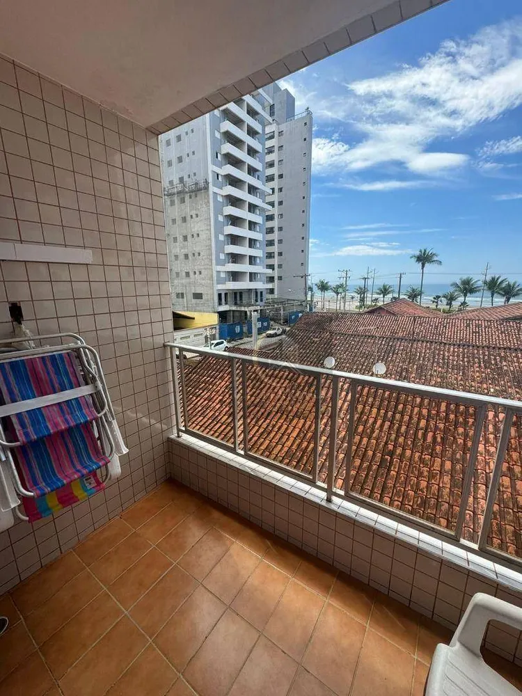 Apartamento, 1 quarto, 45 m² - Foto 4