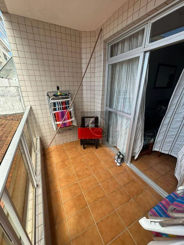 Apartamento, 1 quarto, 45 m² - Foto 5