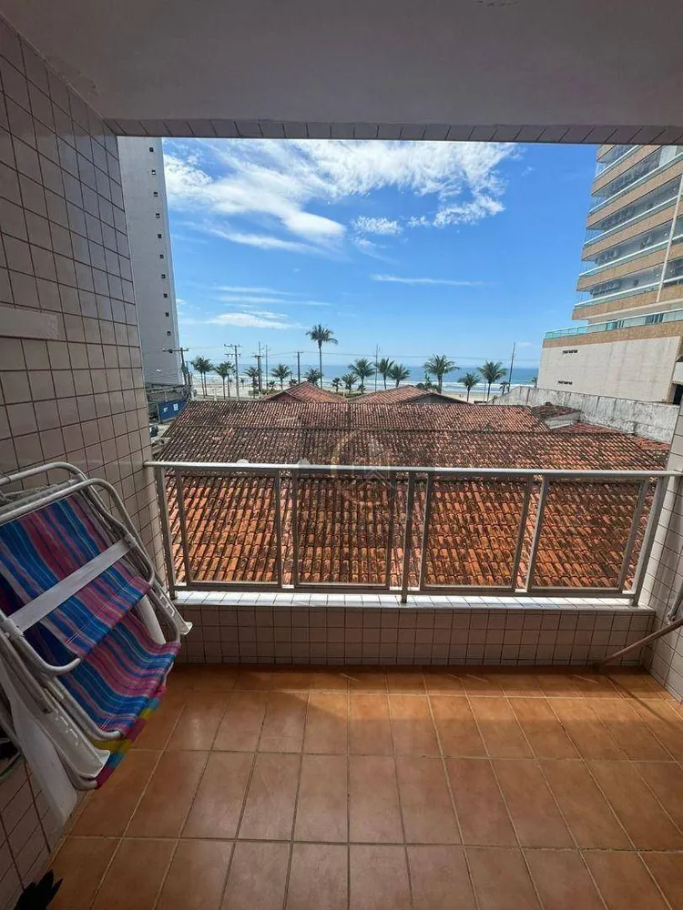 Apartamento, 1 quarto, 45 m² - Foto 3