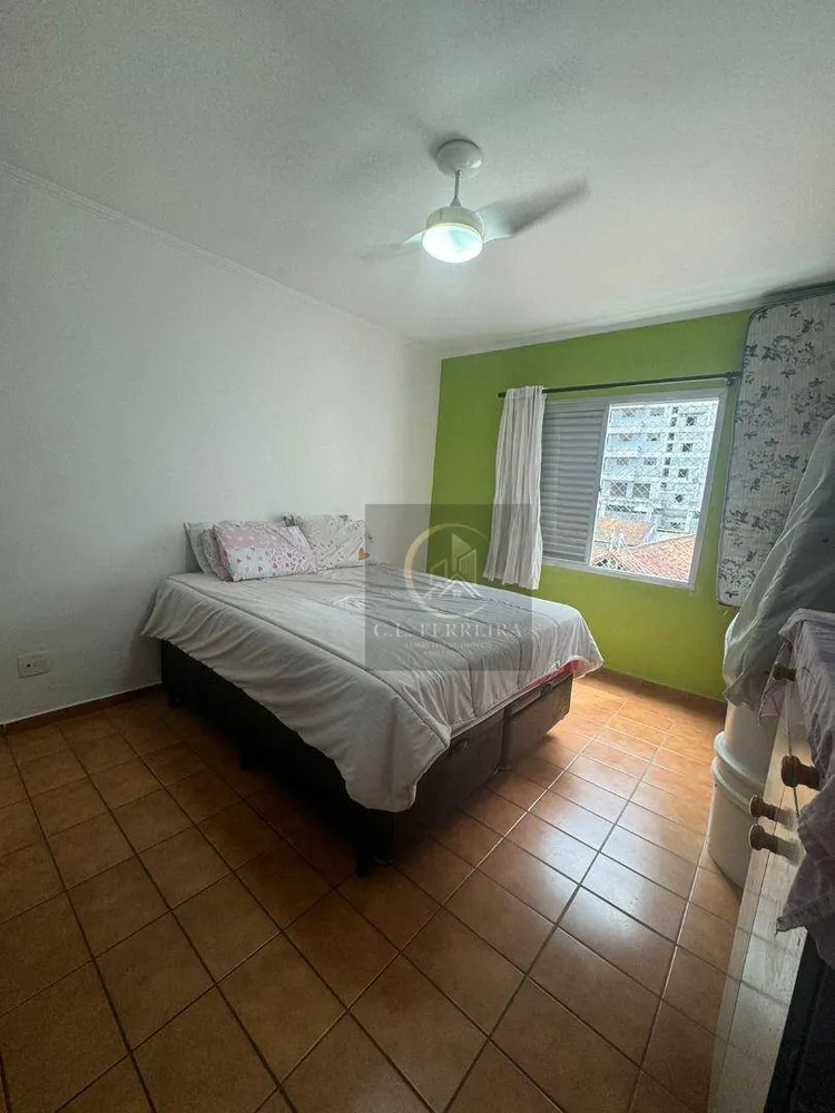 Apartamento, 1 quarto, 45 m² - Foto 6