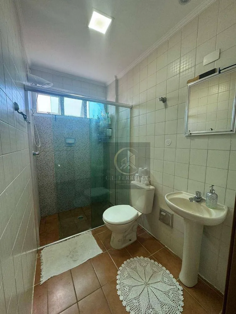Apartamento, 1 quarto, 45 m² - Foto 8