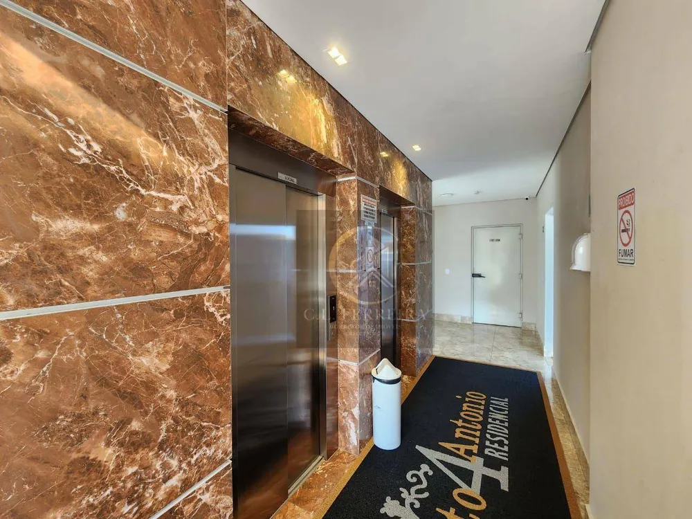 Apartamento, 1 quarto, 43 m² - Foto 12