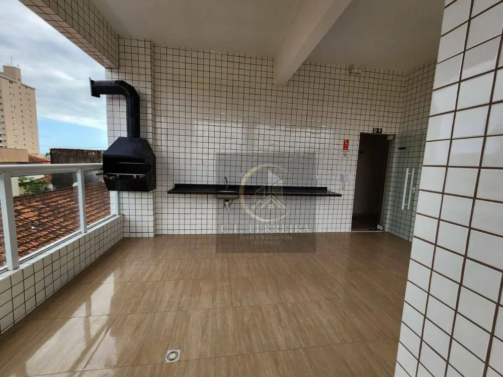Apartamento, 1 quarto, 43 m² - Foto 16