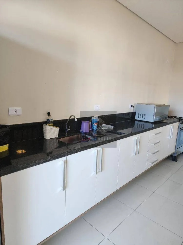 Apartamento, 1 quarto, 43 m² - Foto 11