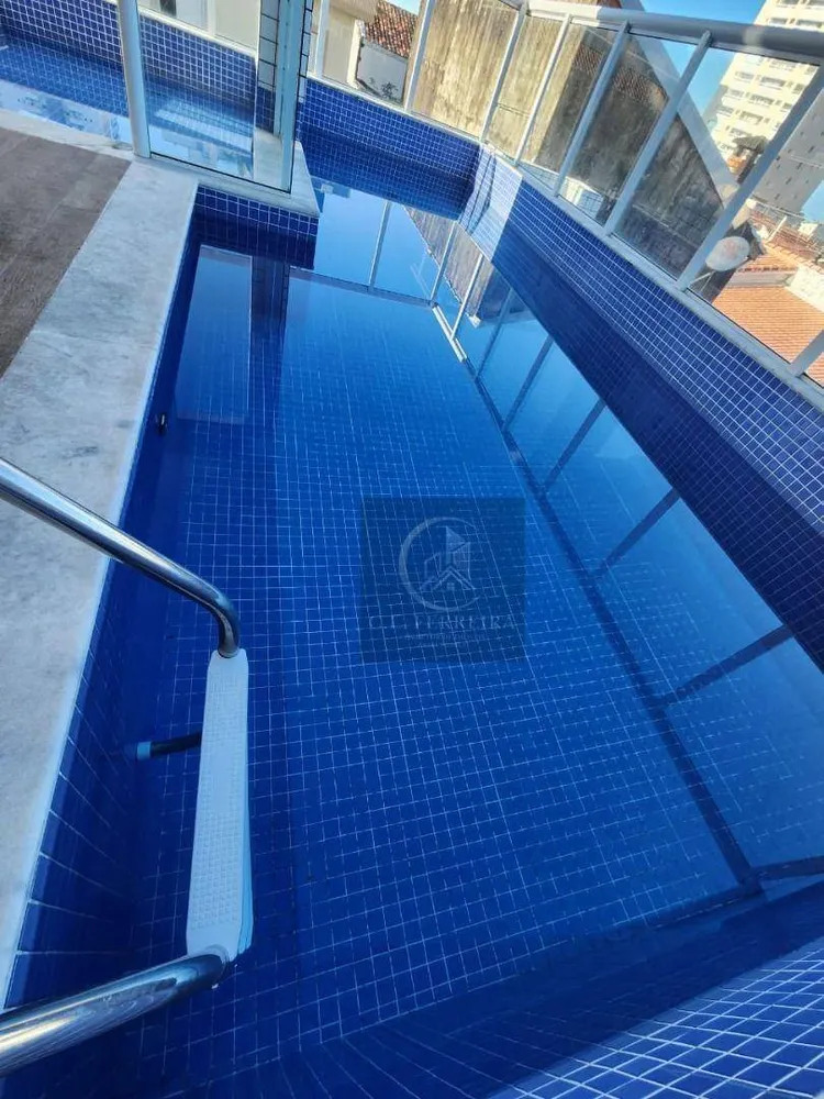 Apartamento, 1 quarto, 43 m² - Foto 14