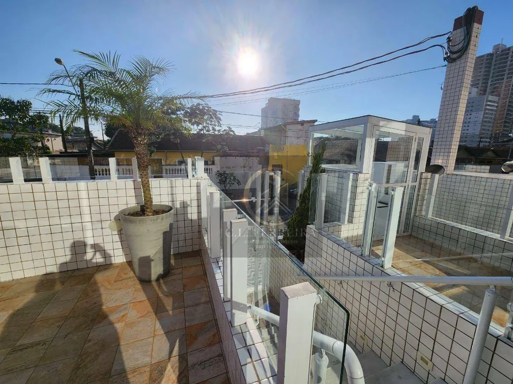 Apartamento, 1 quarto, 43 m² - Foto 13