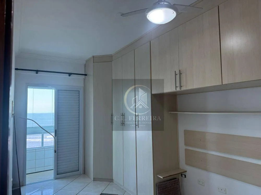 Apartamento, 2 quartos, 69 m² - Foto 6